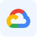 Google cloud