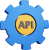 API intergation